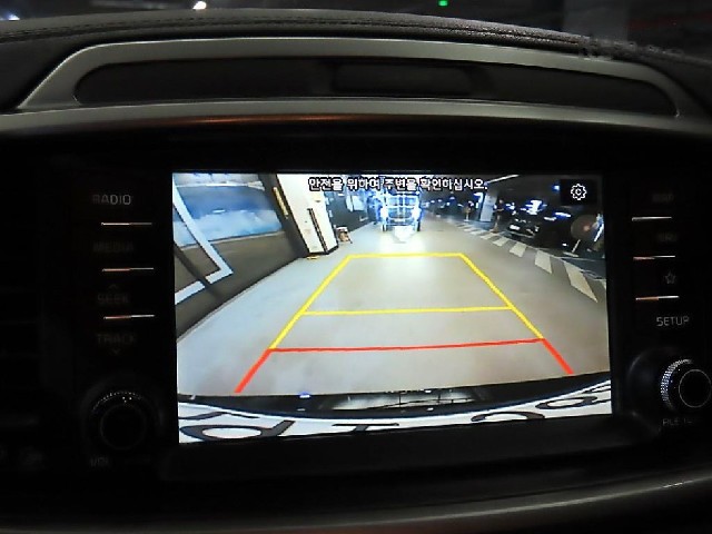 1cc0331f492809420616381f9faa7674.jpeg