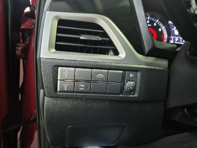 6081500589R17.jpg