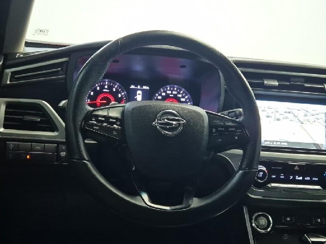 6081500589R9.jpg