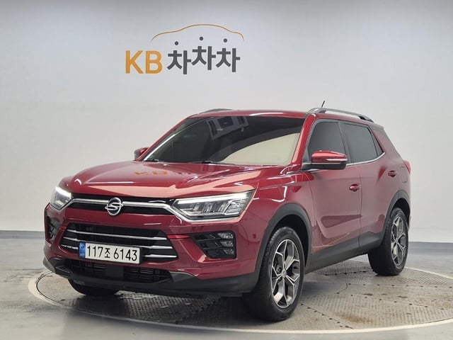6081500589R1.jpg