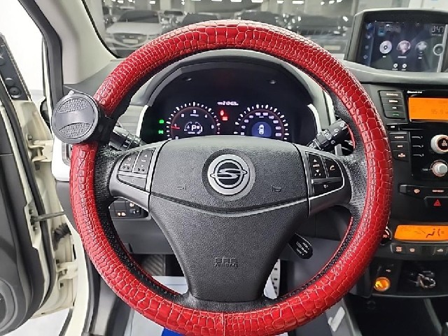 f8289f7b65120278b0fe056e70e9b5c8.jpeg