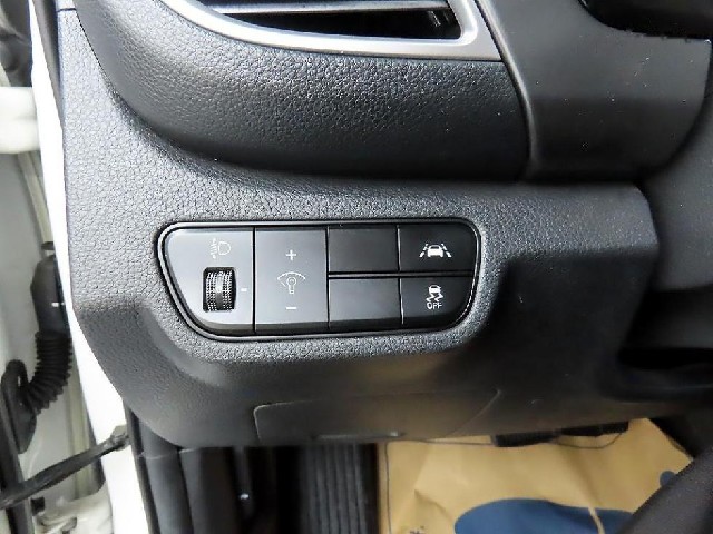 d3844657893d0189c1132e22bbaf25f7.jpeg