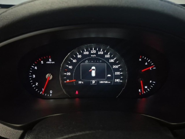 6081500513R6.jpg