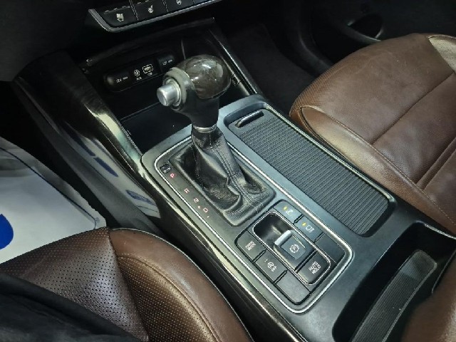 6081500513R8.jpg