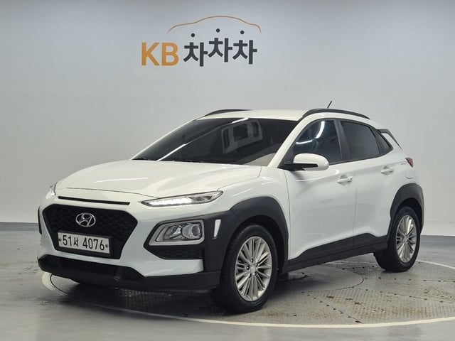 6081500510R1.jpg