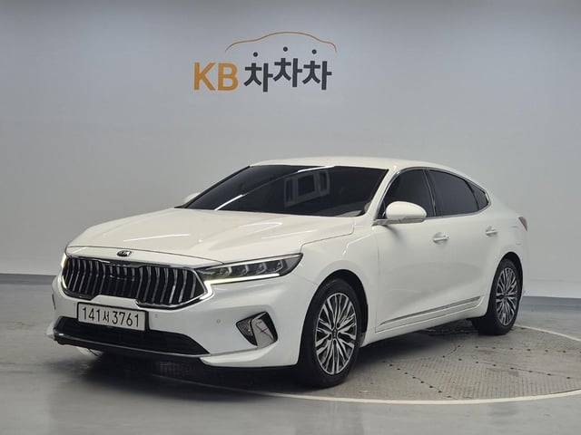 6081500396R1.jpg