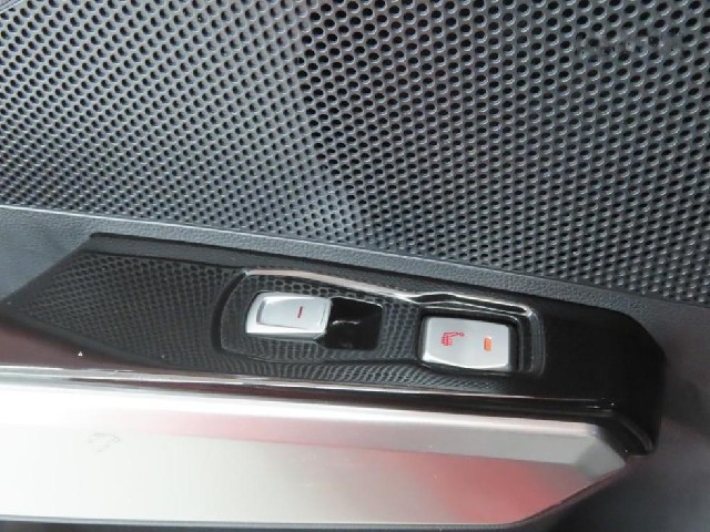 634b8cf39eeb11c03293e54b49cfa564.jpeg
