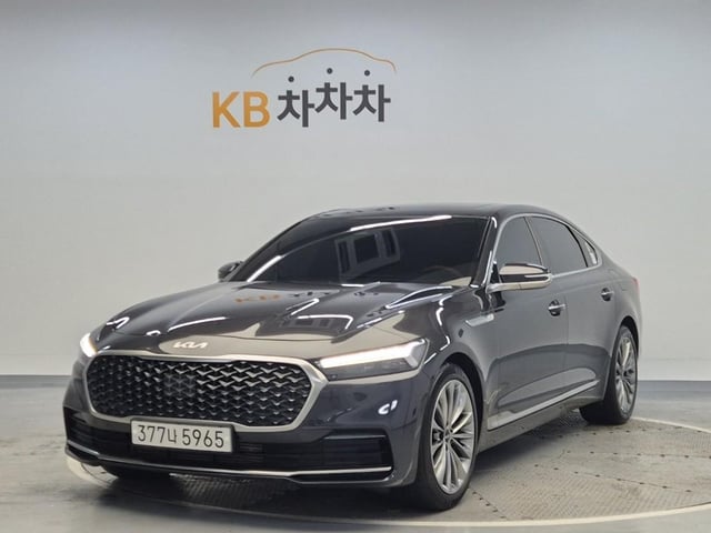 6081500284R1.jpg