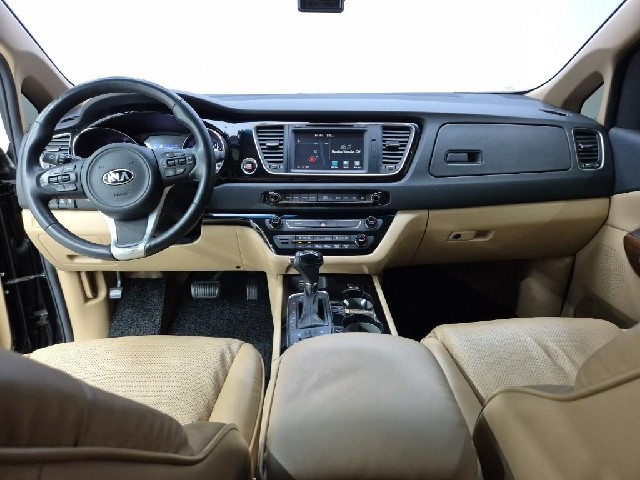 6081500282R7.jpg