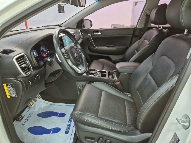 6081500251R11.jpg