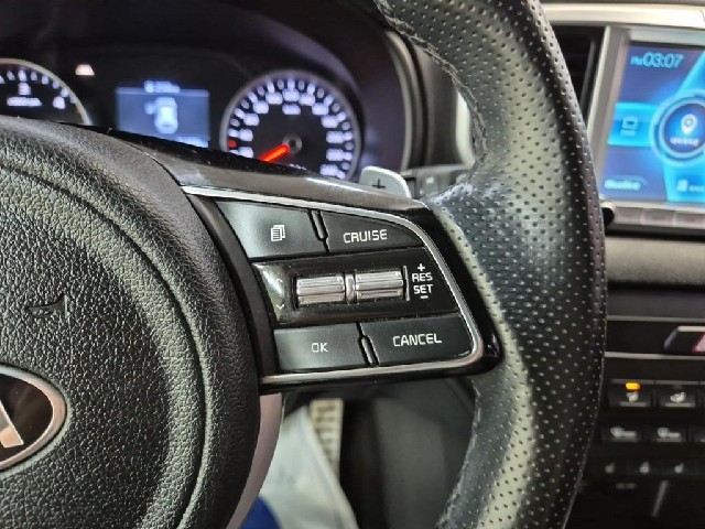 6081500251R15.jpg