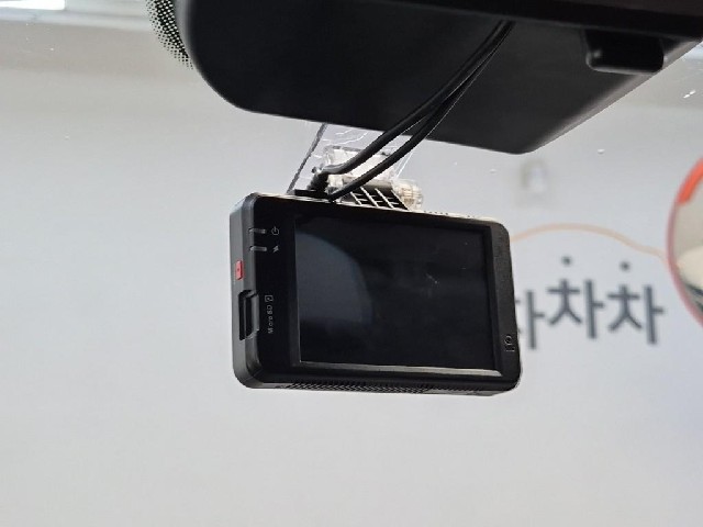 6081500251R16.jpg