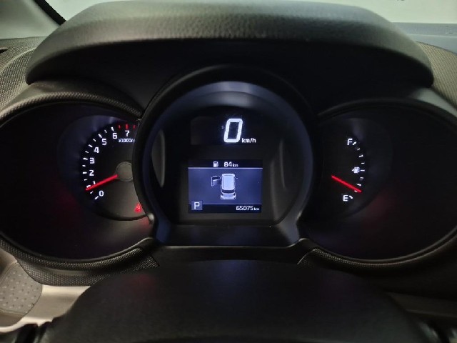 6081500232R6.jpg