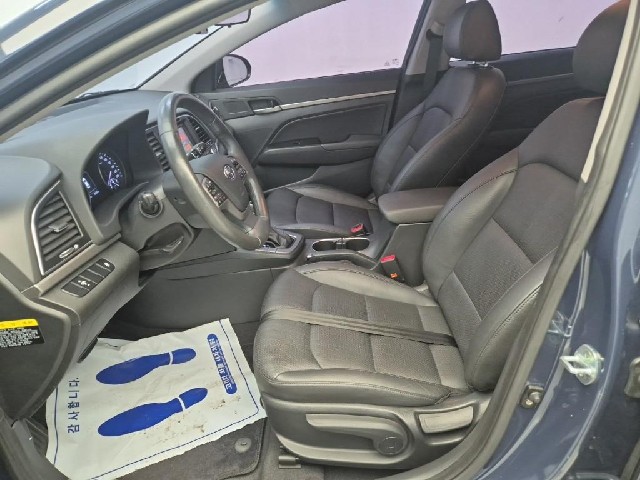 6081000212R11.jpg
