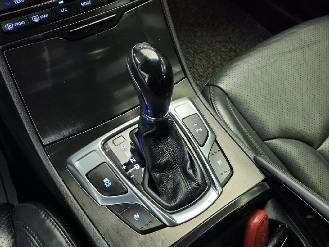 6081000091R8.jpg