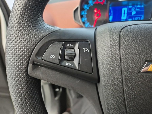 6081500073R14.jpg
