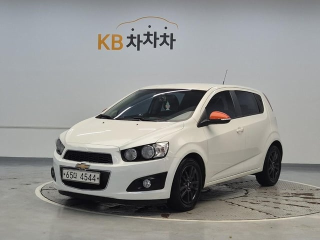 6081500073R1.jpg