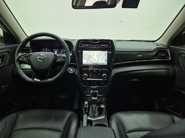 6071502348R7.jpg