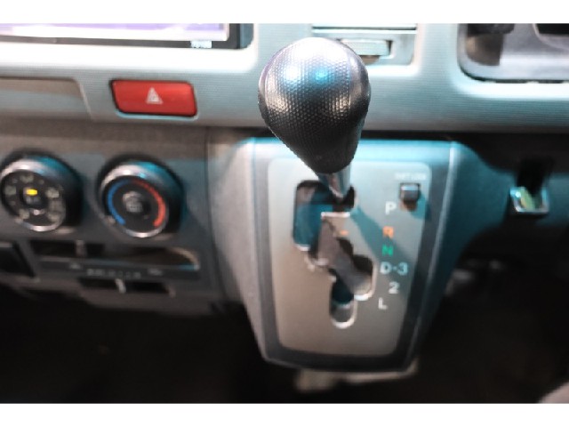 fa2f81ad89fbab49c5e0b2eb72e23a7c.jpeg