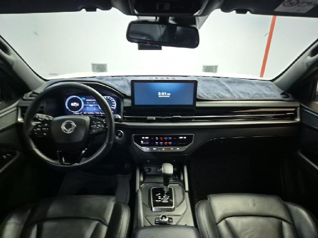 6081500755R7.jpg