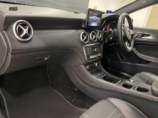 db754e7e600d394b121f06f4a44d9505.jpeg
