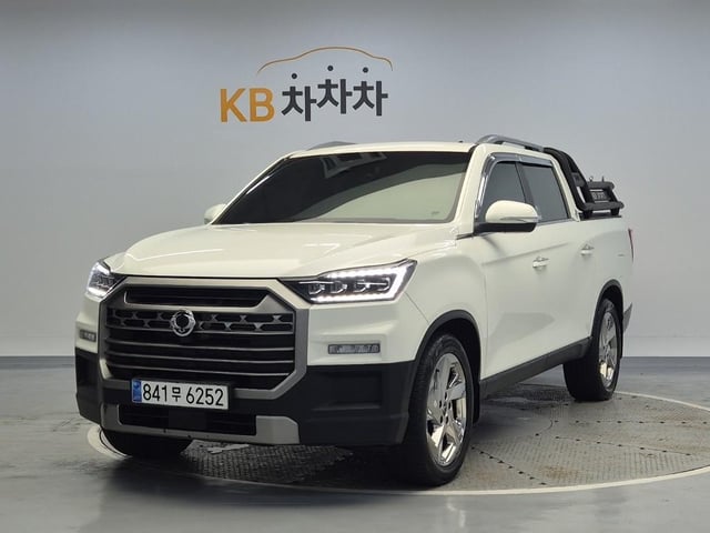 6081500755R1.jpg