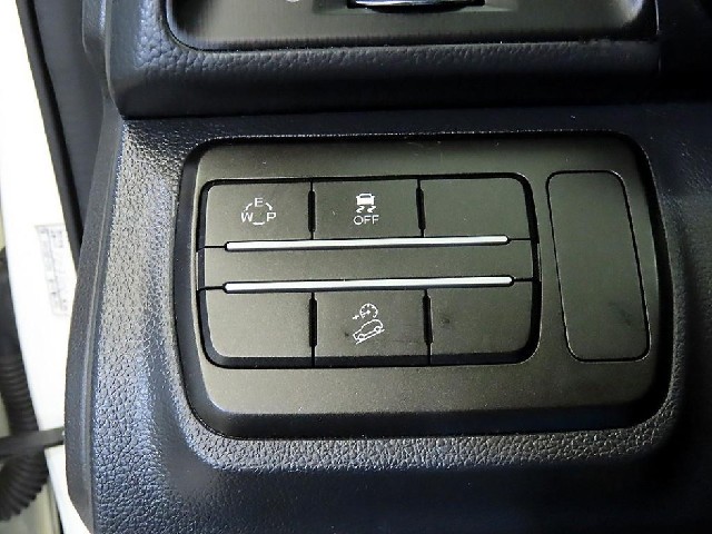 e69ece5e1a214f05e8edc245a0e083d9.jpeg