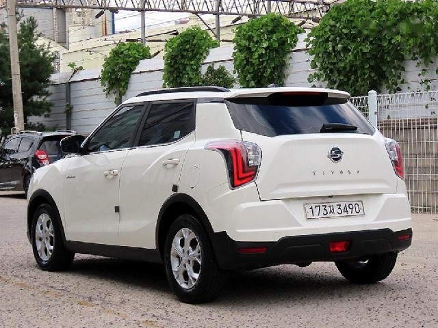 385fccc81c9fe55dce25ce96a2576b50.jpeg
