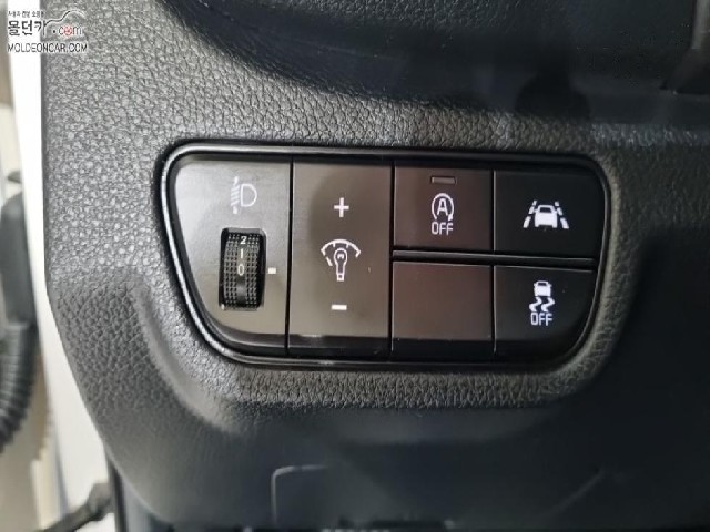 f85e166809a1343d3a8c3a7003fca4b1.jpeg