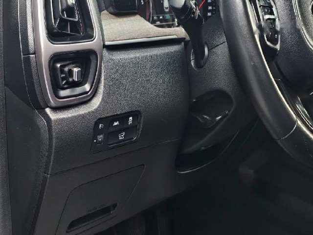 5dcfc829b875847a15bb864457f55648.jpeg