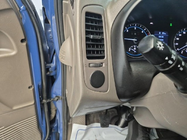 6081501081R12.jpg