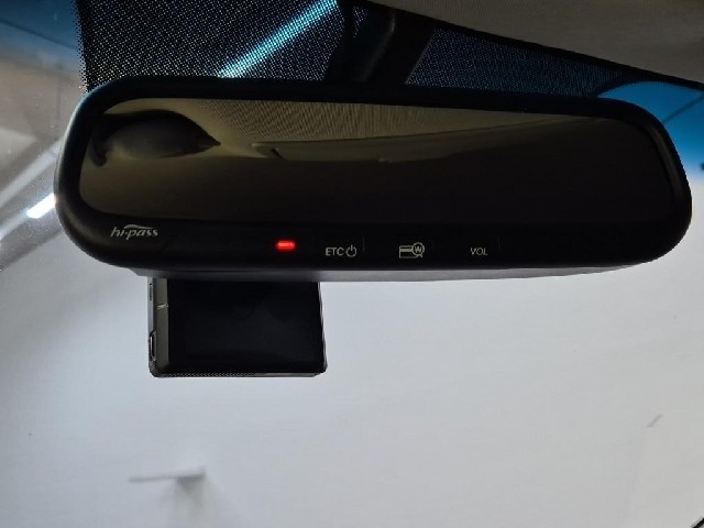 6071500355R17.jpg