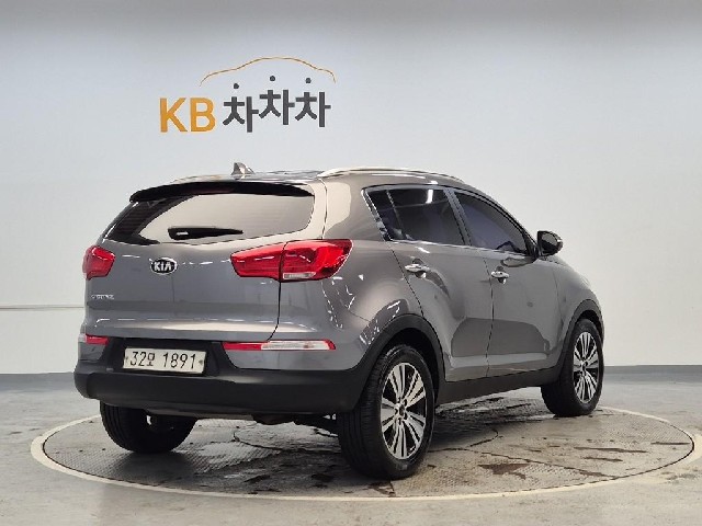 6071500355R3.jpg