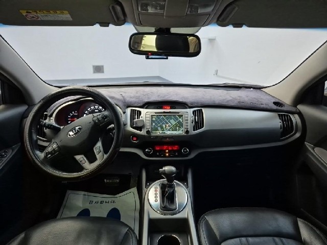 6071500355R7.jpg