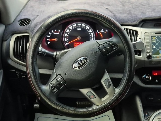 6071500355R9.jpg