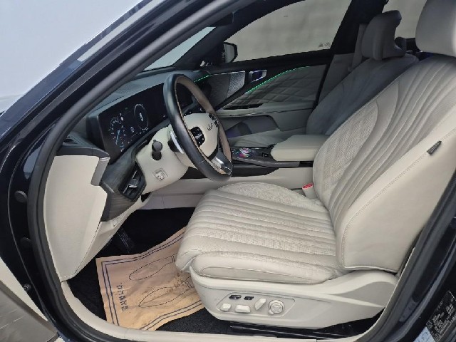 6071500342R11.jpg