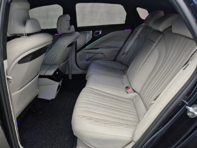 6071500342R12.jpg