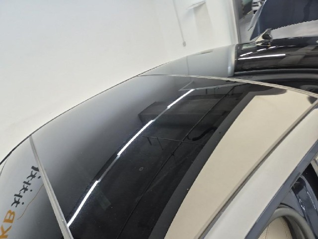 6071500342R13.jpg