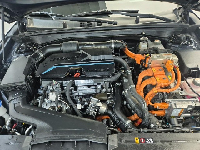 6071500342R5.jpg