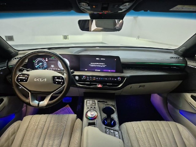 6071500342R7.jpg