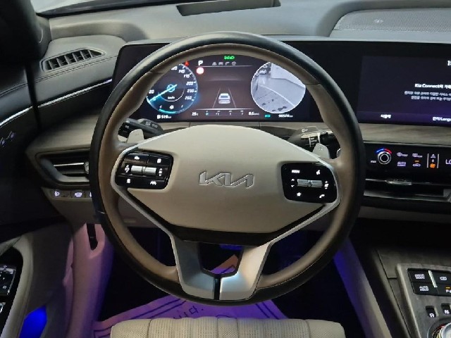6071500342R9.jpg