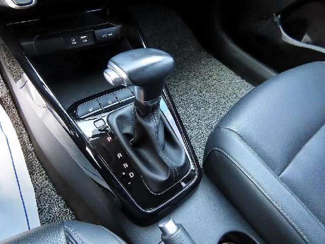 877e749695edc29ee78ff1a2c2809fb0.jpeg