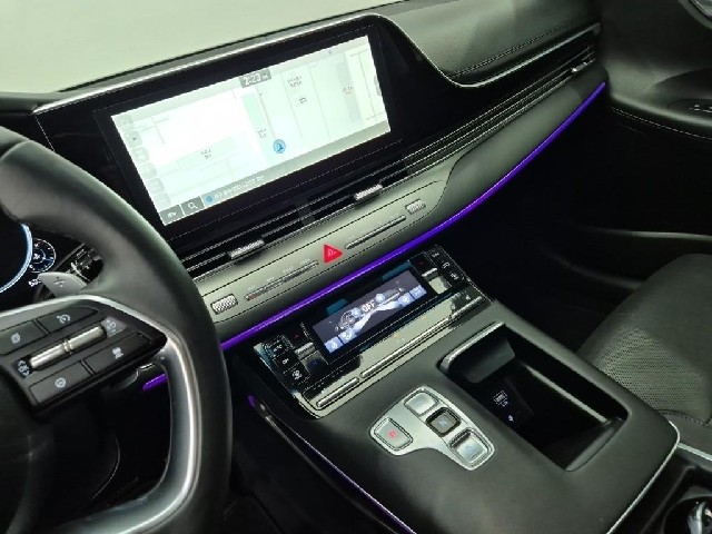 6071000600R10.jpg