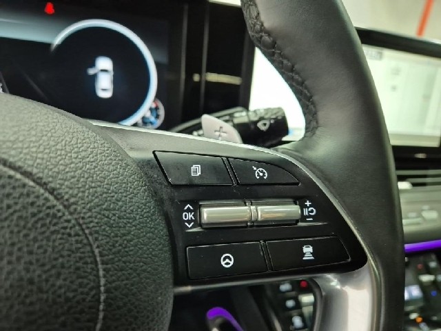 6071000600R15.jpg