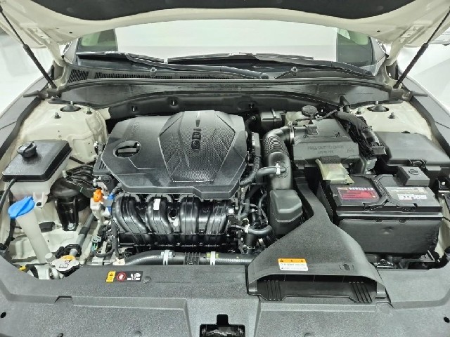 6071000600R5.jpg
