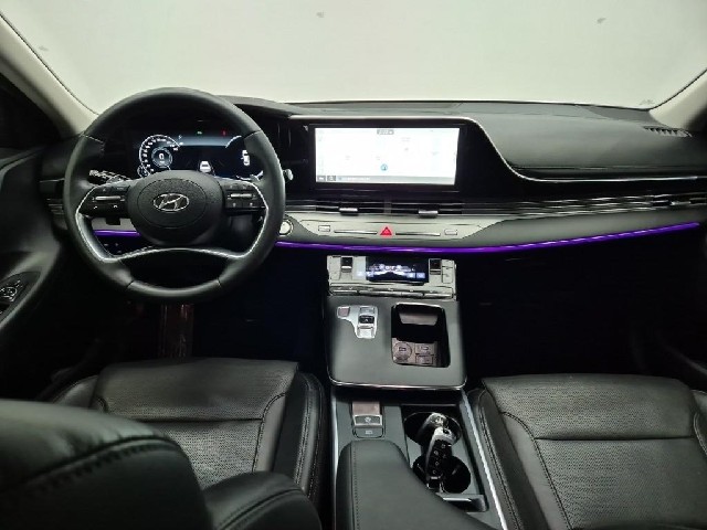 6071000600R7.jpg