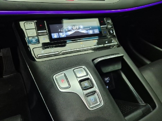 6071000600R8.jpg