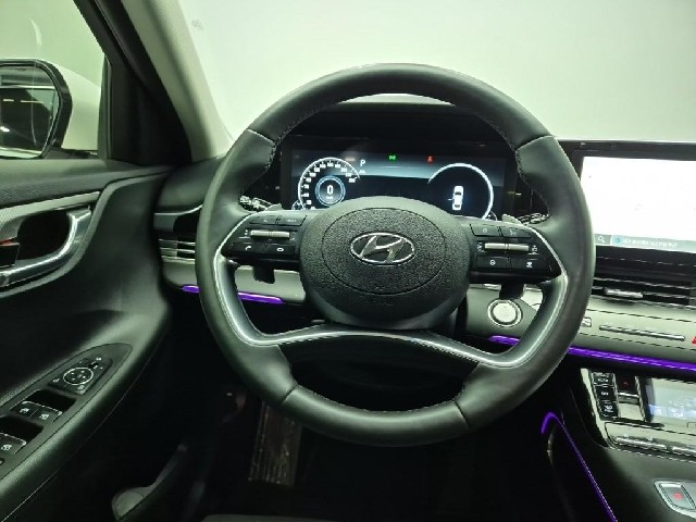 6071000600R9.jpg