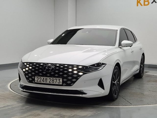 6071000600R1.jpg