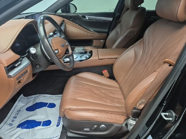 6071500454R11.jpg